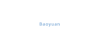 开云官方网站登录入口