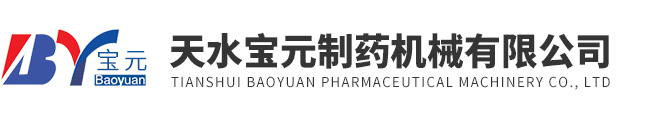 开云官方网站登录入口